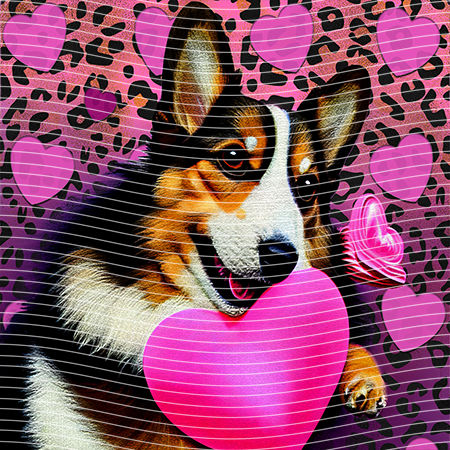 20oz integrate-EJ-1777